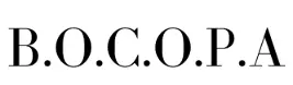 bocopa